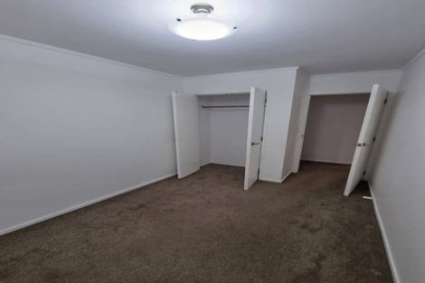 Photo of property in 116 Whangaparaoa Road, Red Beach, 0932