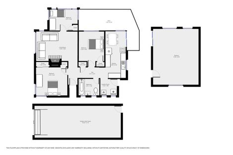 Photo of property in 29 Pandora Avenue, Sunnybrook, Rotorua, 3015