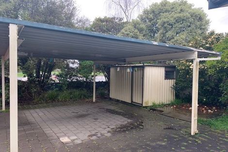 Photo of property in 98 Ohaupo Road, Melville, Hamilton, 3206