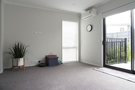 Photo of property in 9 Roundel Crescent, Whenuapai, Auckland, 0618