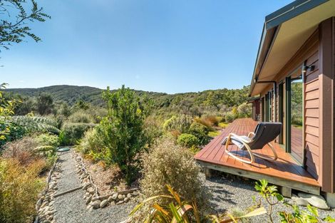 Photo of property in 34b Kenneth Gillies Way, Birchville, Upper Hutt, 5372