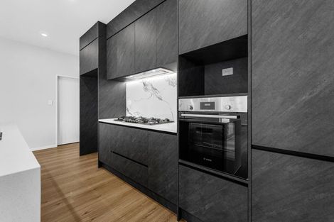 Photo of property in 161 Hitchen Road, Pokeno, 2402