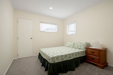 Photo of property in 25 Pomaria Road, Henderson, Auckland, 0610