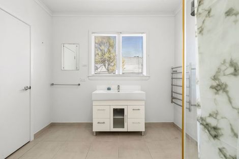 Photo of property in 17 Hickmott Place, Motueka, 7120