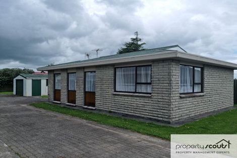 Photo of property in 1/168 Juliet Street, Stratford, 4332