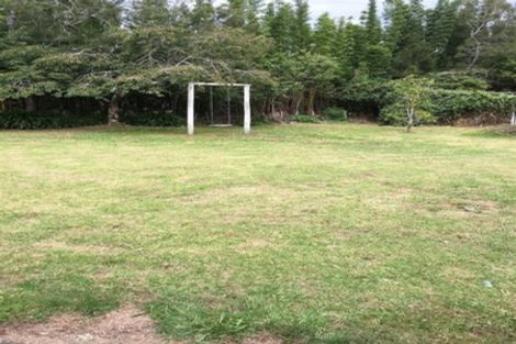 Photo of property in 5 Spedding Road, Whenuapai, Auckland, 0618