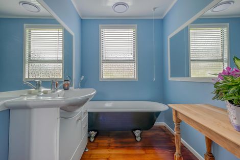 Photo of property in 1870 Hunua Road, Hunua, Papakura, 2583