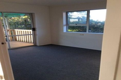Photo of property in 3/99 Station Road, Papatoetoe, Auckland, 2025