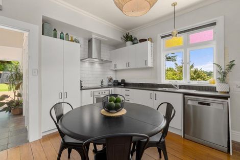 Photo of property in 133 Valencia Lane, Kerikeri, 0293