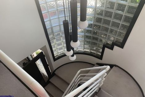 Photo of property in 10 Constance Place, Cambridge, 3434