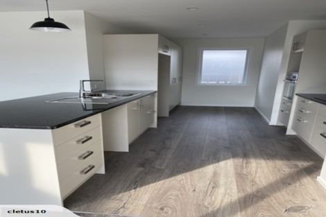 Photo of property in 6 Maison Way, Rangatira Park, Taupo, 3330