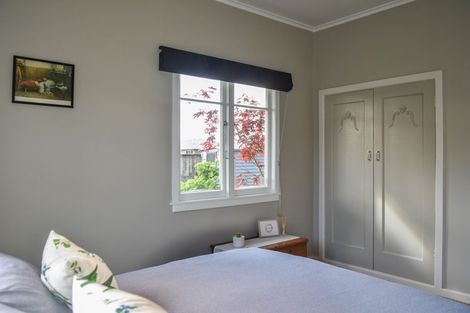 Photo of property in 26 Kilbride Road, Matamata, 3400