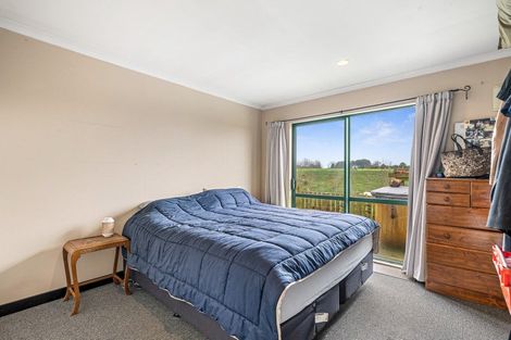 Photo of property in 293 Koputaroa Road, Koputaroa, Levin, 5575