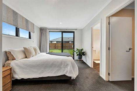 Photo of property in 61 Havelock Road, Ngaruawahia, 3720