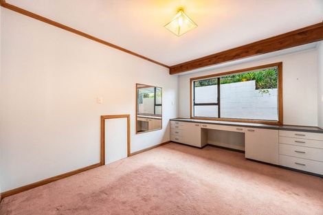 Photo of property in 15 Da Vinci Place, West Harbour, Auckland, 0618