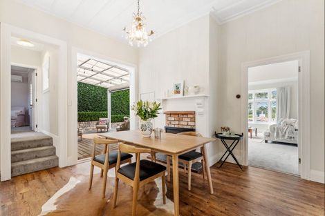 Photo of property in 40 Lilburn Street, Warkworth, 0910