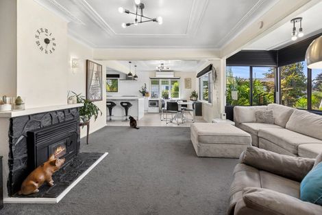 Photo of property in 5 Hampton Terrace, Matamata, 3400