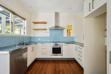 Photo of property in 179 Cockayne Road, Ngaio, Wellington, 6035