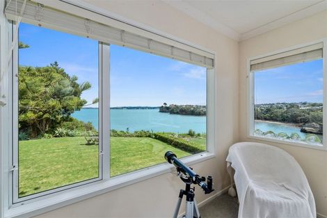 Photo of property in 4 East Point, Manly, Whangaparaoa, 0930