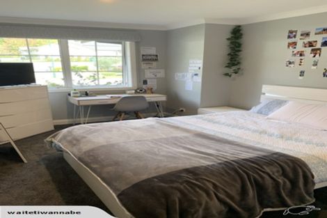 Photo of property in 24 Mervyn Place, Ohauiti, Tauranga, 3112