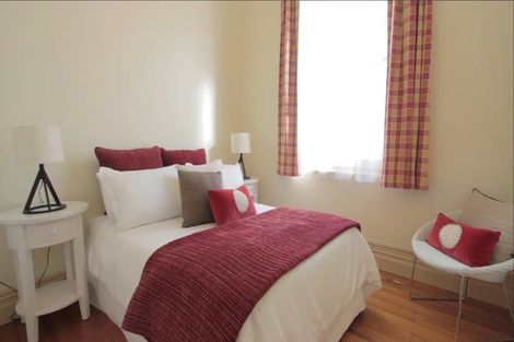 Photo of property in 5 Brentwood Avenue, Mount Eden, Auckland, 1024