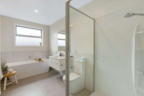 Photo of property in 9 Smitham Drive, Cromwell, 9310