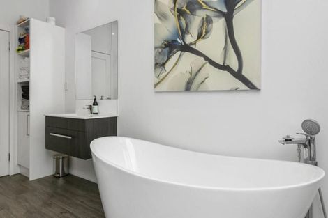 Photo of property in 119 Kenmure Road, Belleknowes, Dunedin, 9011