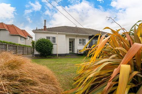 Photo of property in 123 Luxmoore Road, Marchwiel, Timaru, 7910