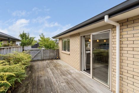 Photo of property in 16 Dal Din Drive, Otaki, 5512