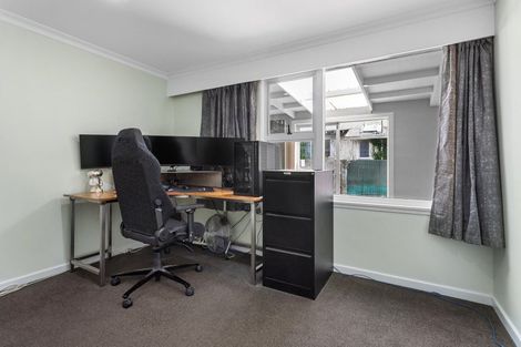 Photo of property in 85 Percival Street, Rangiora, 7400