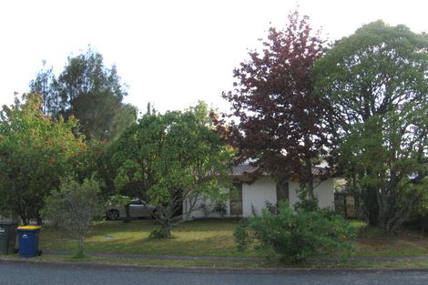 Photo of property in 57 John Downs Drive, Browns Bay, Auckland, 0630