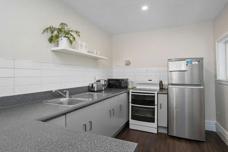 Photo of property in 7 Clive Street, Phillipstown, Christchurch, 8011