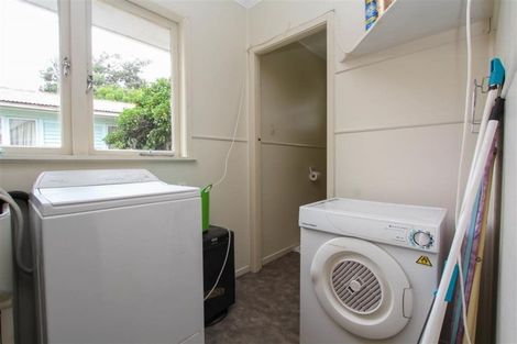 Photo of property in 164a Old Farm Road, Hamilton East, Hamilton, 3216