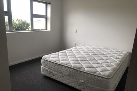 Photo of property in 771a Koheroa Road, Mangatawhiri, Mercer, 2474