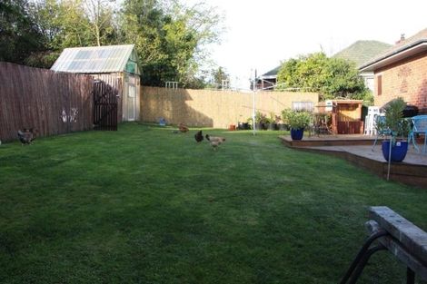 Photo of property in 19 Hassall Street, Parkside, Timaru, 7910