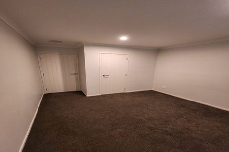 Photo of property in 7c Collingwood Road, Waiuku, 2123