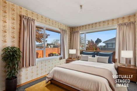 Photo of property in 34 Buchanans Road, Hei Hei, Christchurch, 8042