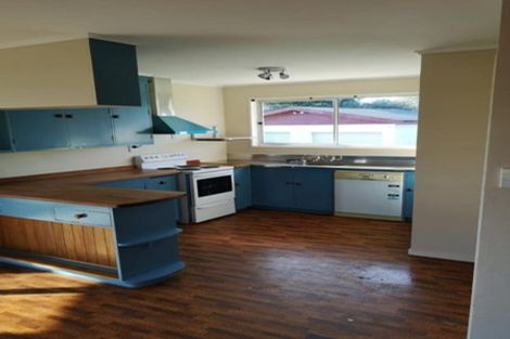 Photo of property in 21 Whitaker Street, Kihikihi, Te Awamutu, 3800