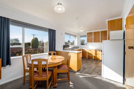 Photo of property in 1 Carlisle Street, Waimate, 7924