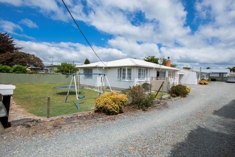 Photo of property in 19a Mangawhero Road, Matamata, 3400