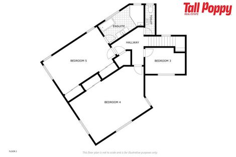 Photo of property in 28 Perry Street, Heretaunga, Upper Hutt, 5018