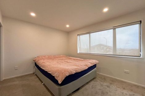 Photo of property in 12 Routhmore Street, Flat Bush, Auckland, 2019