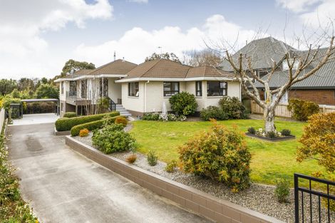 Photo of property in 13a Ouse Street, Rongotea, 4476