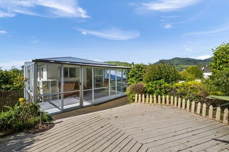 Photo of property in 517 Waimea Road, Annesbrook, Nelson, 7011