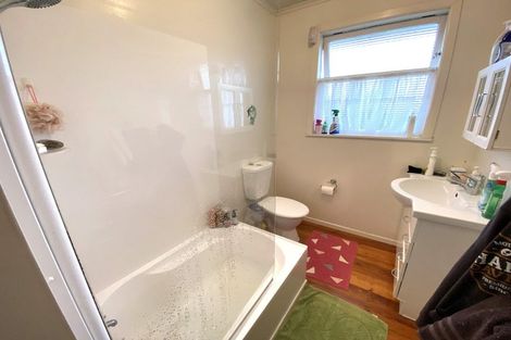 Photo of property in 26a Golders Road, Elderslea, Upper Hutt, 5018