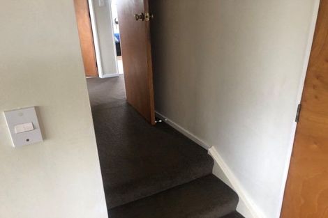 Photo of property in 7 Bluff Close, Kelson, Lower Hutt, 5010