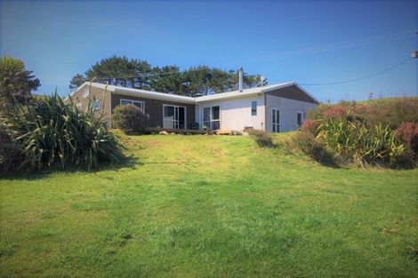 Photo of property in 1246 Babylon Coast Road, Omamari, Dargaville, 0373