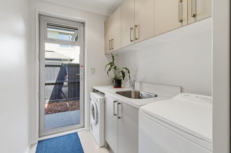 Photo of property in 18 Brookfield Drive, Northwood, Christchurch, 8051