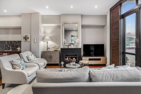 Photo of property in 5d Maunsell Road, Parnell, Auckland, 1052