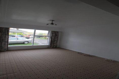 Photo of property in 7 Goldsmith Road, Hospital Hill, Napier, 4110